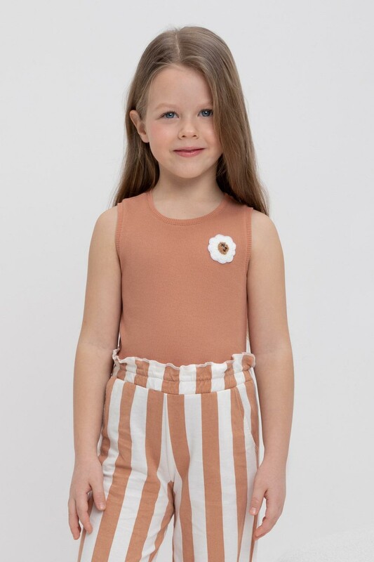 майка для дев